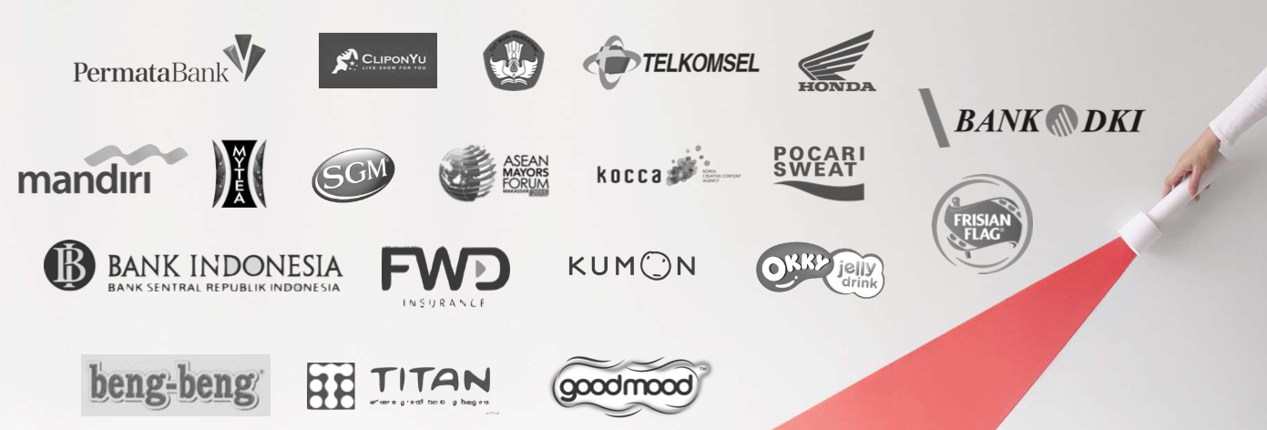 Client Touch Indonesia
